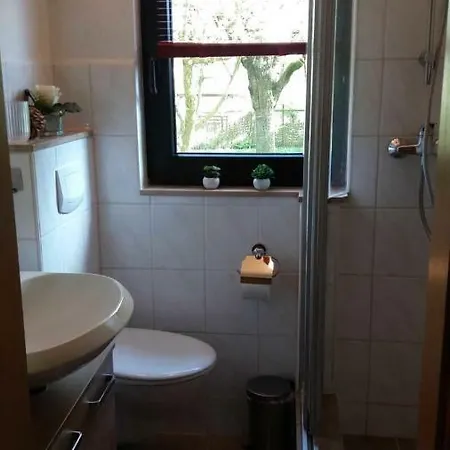 Tiny House Ostseetraum - #117672 *